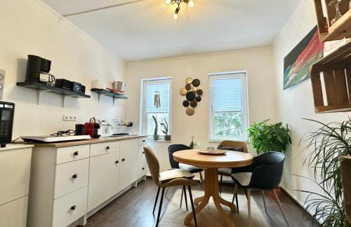 VAJAGIC 3 - Apartment 6 Pers, 2 Schlafzimmer, Messe, Uni Klinik - Photo 4