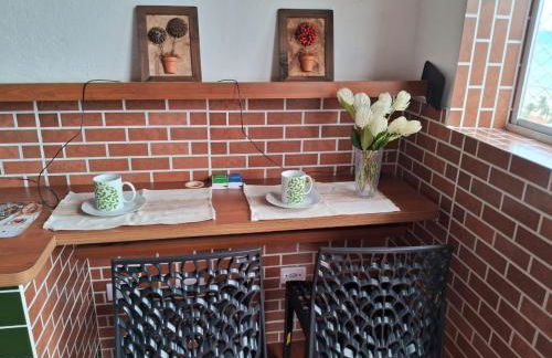 Studio São Lucas super localizado frente praia - Photo 24