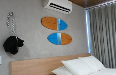 FLAT 231 Shopping Amarração - Foto 8