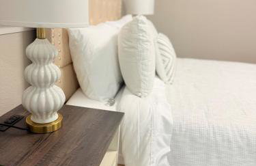 Spacious Family Home Near DFW Airport - Entire Home - Foto 9