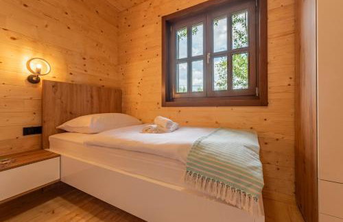 Forest Paradise - Foto 45