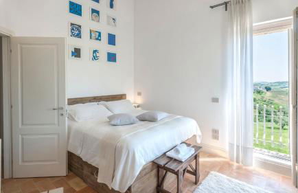 CASA PILAR 4&1, Emma Villas - Foto 27