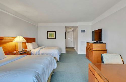 Amazing private studio in Four Seasons Residences Brickell! - Foto 14