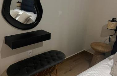 KLA SUITES by PROJECT 86 IKE - Photo 2