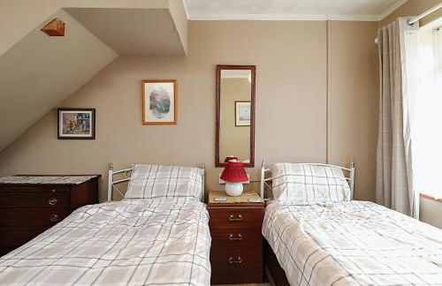 Whitestones - Photo 38