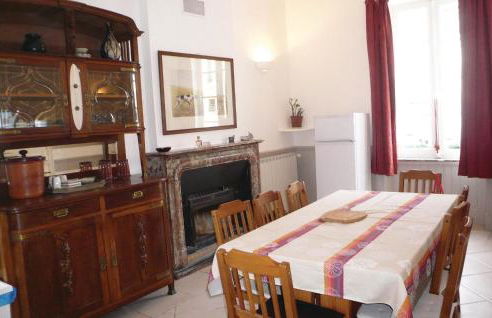 5 Bedroom Nice Home In Azillanet - Foto 36