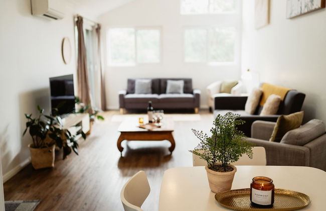 Premalaya - Photo 37