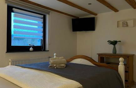 Zum Rosenhügel - Foto 21