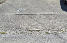 Apartman Legac - Foto 32