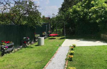 Green Garden Station - Photo 31