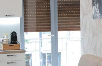 Casa Cinzia - Photo 17