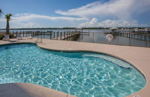 The Nautilus - Foto 37