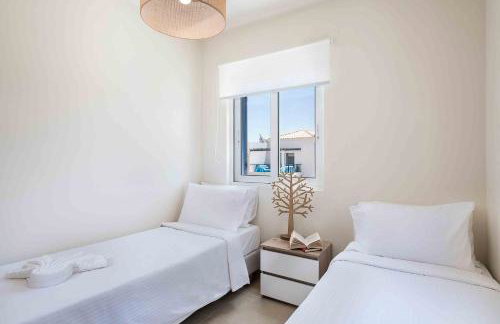 Resitour - Chania Aphrodite Beachfront - Foto 3