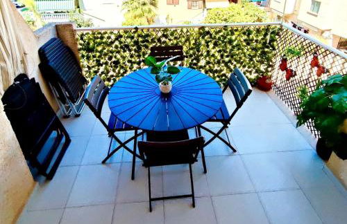 Playa Daimus 100 m del Mar Piscina Parking - Foto 3