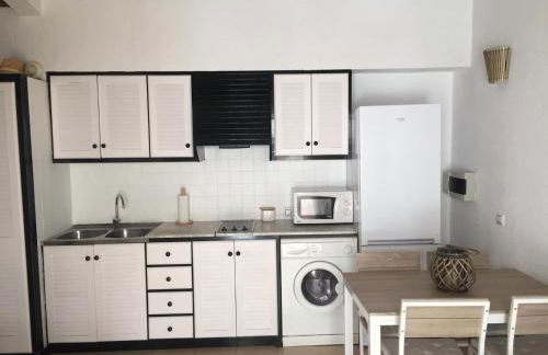 Apartamento 7 Palmeras - Foto 17