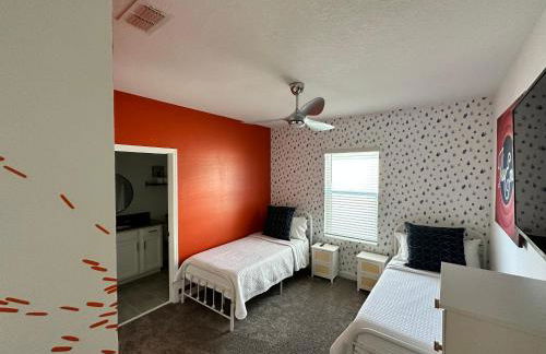 Harbor Island Beach Club - Foto 33