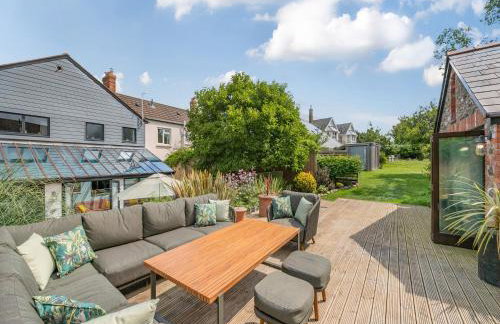 Crossroads - Foto 20