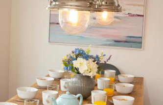 5 Bed in Bodham oc-2204 - Photo 10