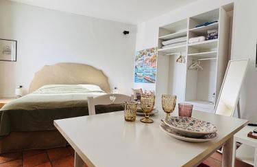 Casa Amata - Foto 14