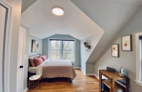 23 COMFORT AND LUXURY 3 BR 2 BA House - Foto 8