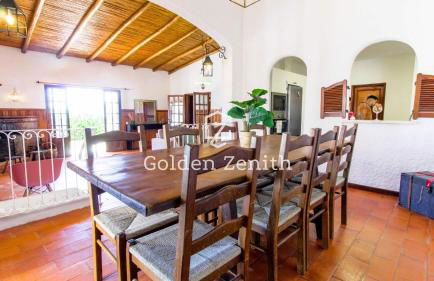 Casa Gralheira - Private Pool & Sea View - Foto 37