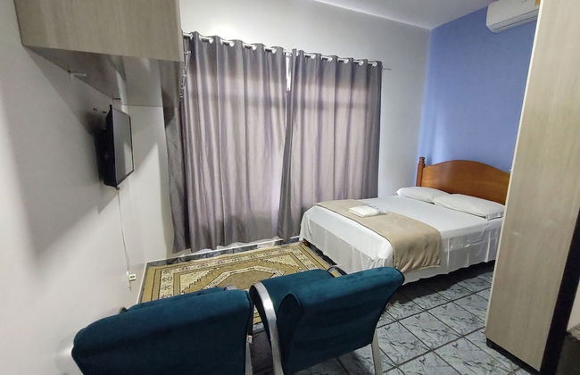 Apartamento Cacoal - Foto 13