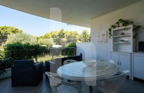 Homiday - Residence Mykonos - Foto 78