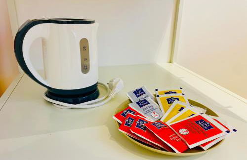 Linfa Suite - Casuzza 276 - Foto 12