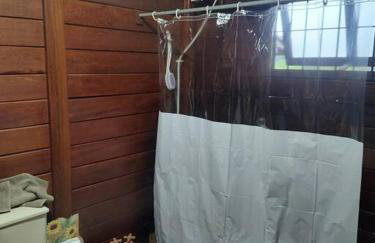 Recanto da Zizi e do Nezico - Foto 13