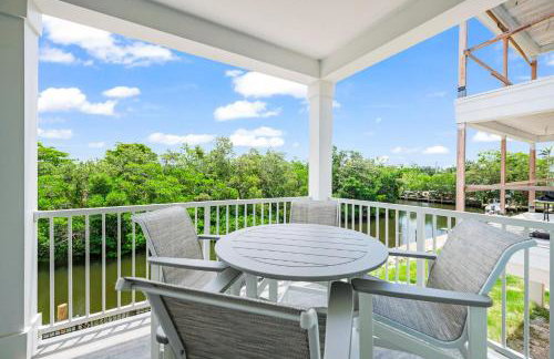 Angler's Cove at Hunter's Point - Foto 6