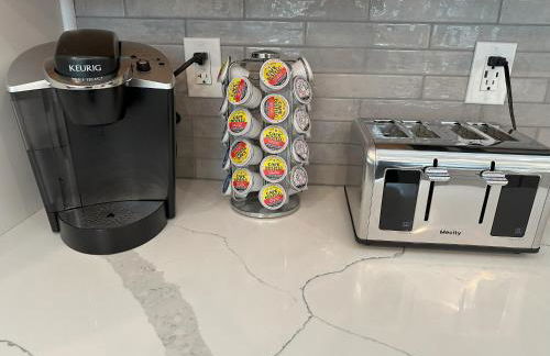 Your Home Away From Home - Photo 40