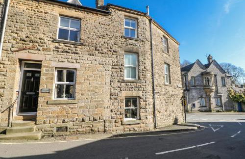 Corner Cottage - Foto 1