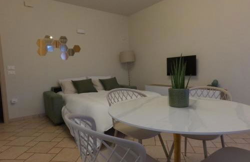 HOYA APARTMENT - Foto 49