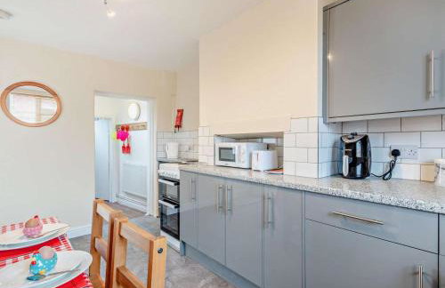 2 Bed in Fakenham oc-92173 - Foto 6