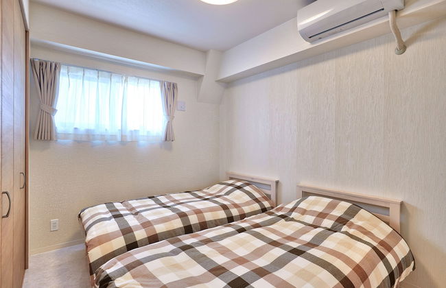 Mango Resort Okinawa Chatan - Foto 9