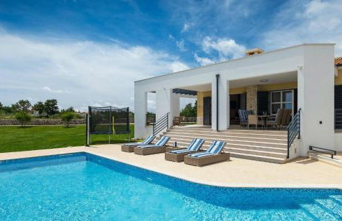 Villa Arkaim - Foto 12