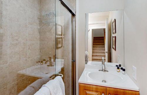 Sweet Home Carolina - Foto 25