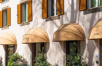 StayinMachico - Foto 69