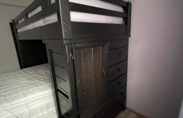 Executive Housing Central To All Area Attractions! Grandma's 2 - Foto 36