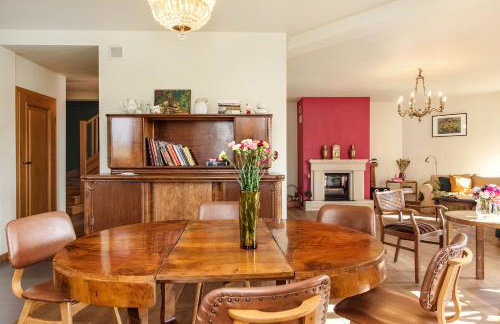 Dom w Grodzisku - Photo 21