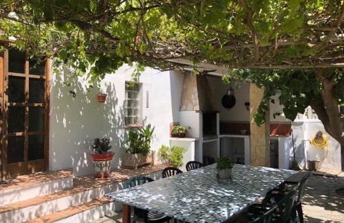 Masia Tarranc - Foto 22