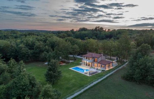 Villa Anima - Foto 16