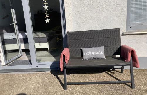 Ferienwohnung -Diemelaue- - Foto 15