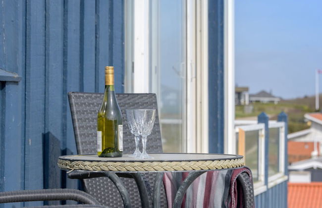 "Rajna" - 95m to the fjord - Foto 11