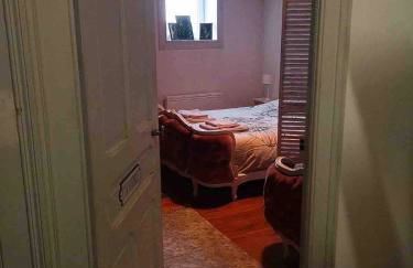 Maison bord de mer jonville - Foto 56