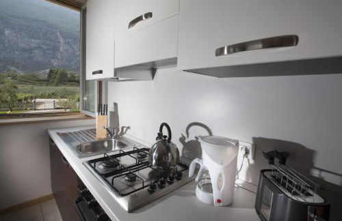 Appartamenti Al Vigneto - Photo 27