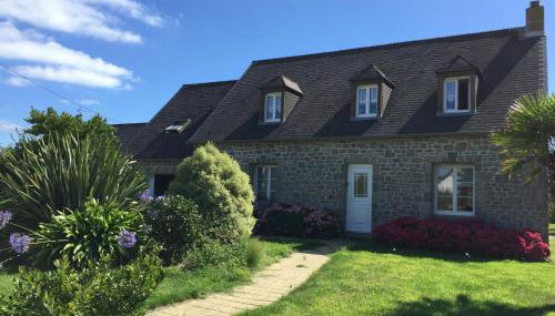 Villa Cotentin - Foto 3