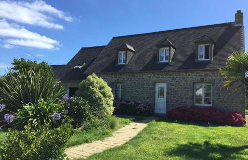 Villa Cotentin - Foto 3