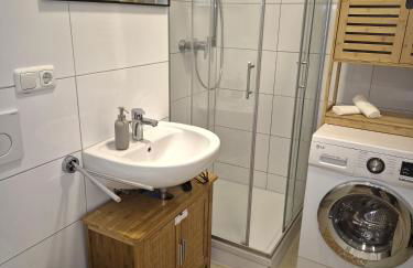 Ferienwohnung Bobingen - Foto 6