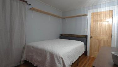 2 bedroom apt close to downtown - Foto 2